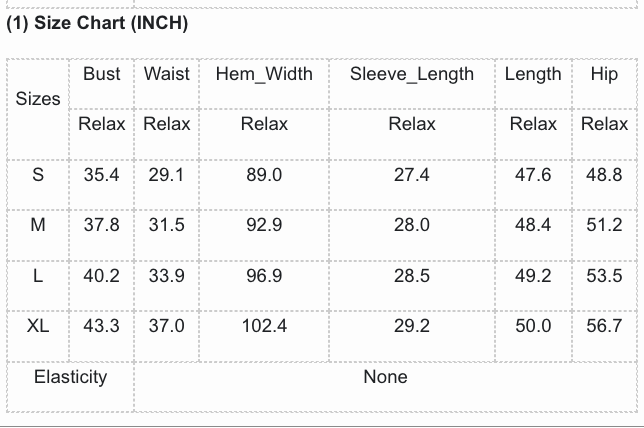 | Floral Ruffled High Waist Dress