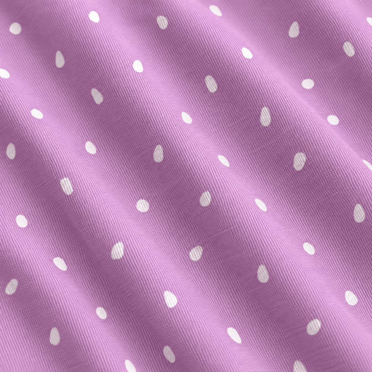 Tickleberry Tidbits - Polo