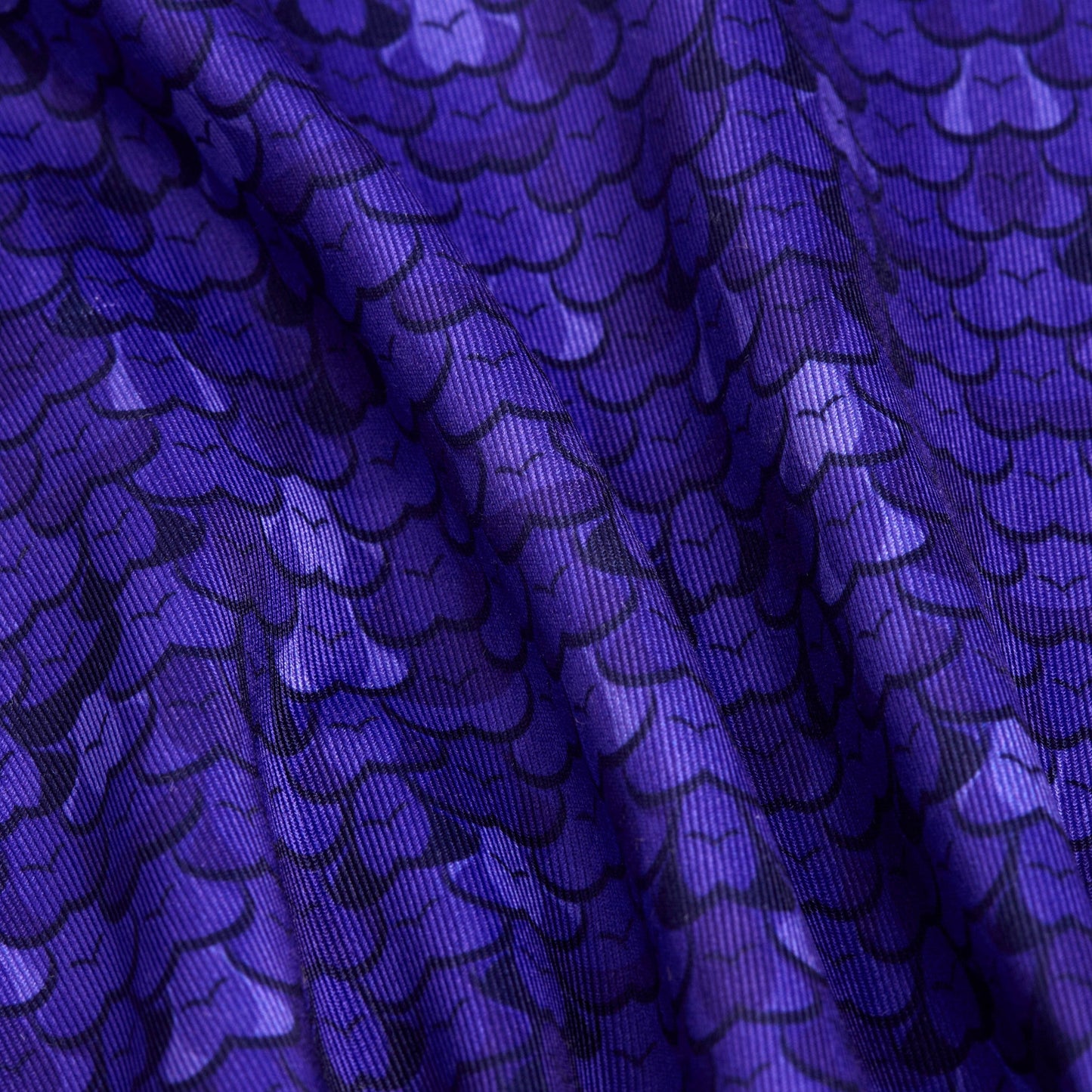 Eyes Up Here - People Eaters - Polo