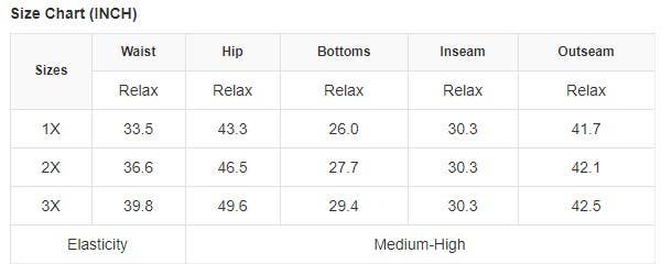 Dark Blue Plus Size Stitching Washed Flare Jeans