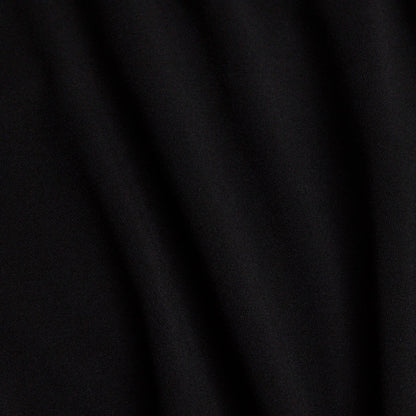 Black - Hoodie