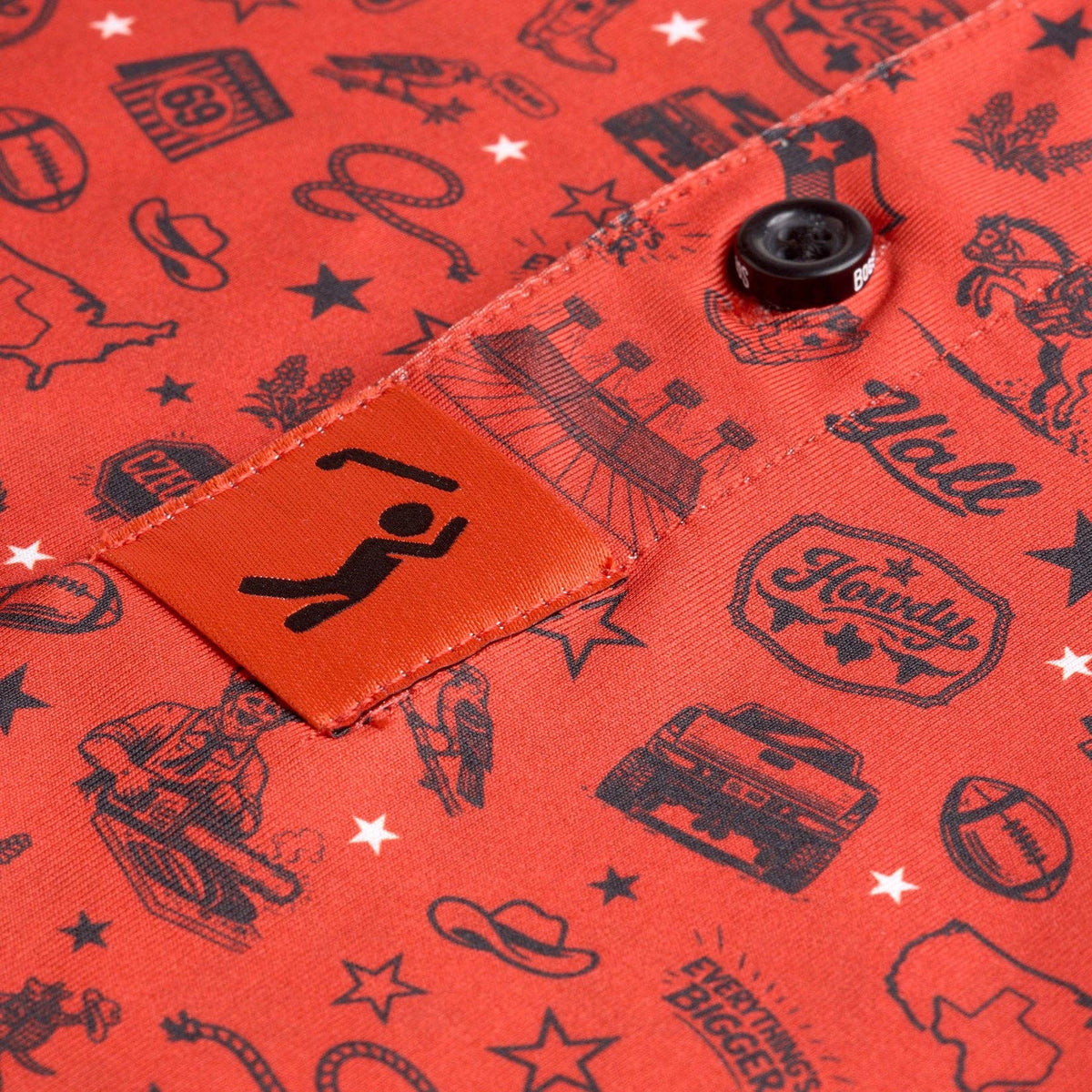 Get Wreck'd - Polo