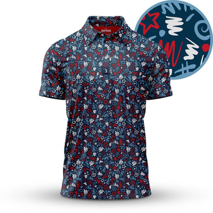 Kaboom - Polo