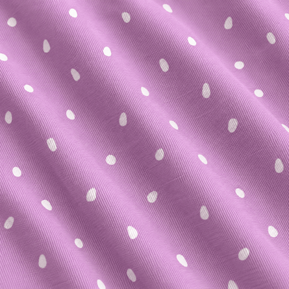 Tickleberry Tidbits - Polo