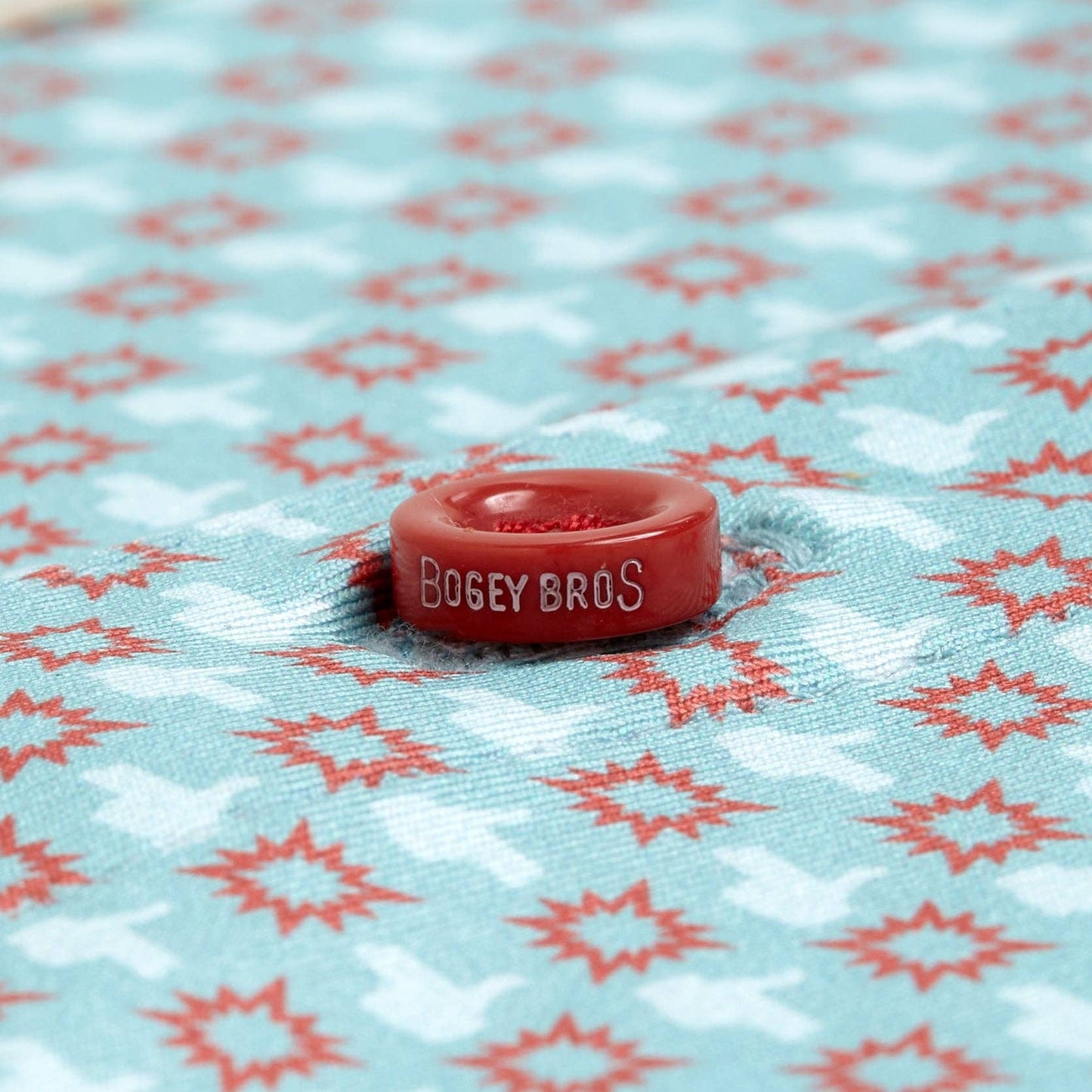 Finger Bang - Polo