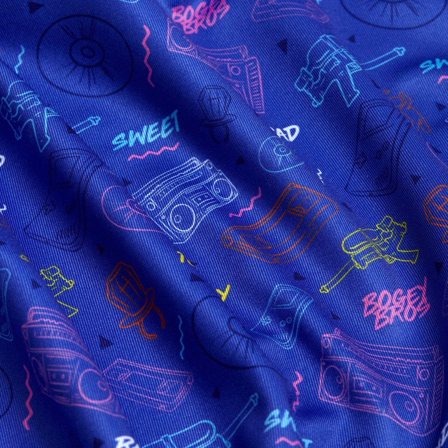 Radical - Polo