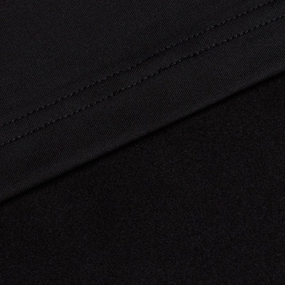 Black - Hoodie