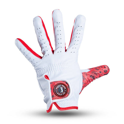 Get Wreck'd - Glove
