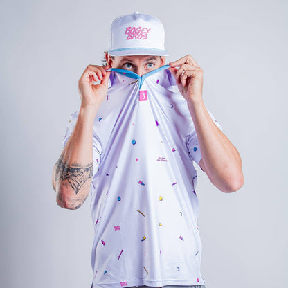 Chillax - Polo