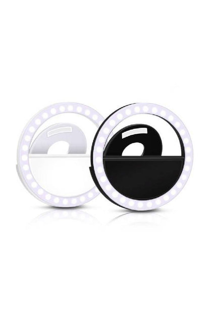 Tik Tok Selfie Ring Light