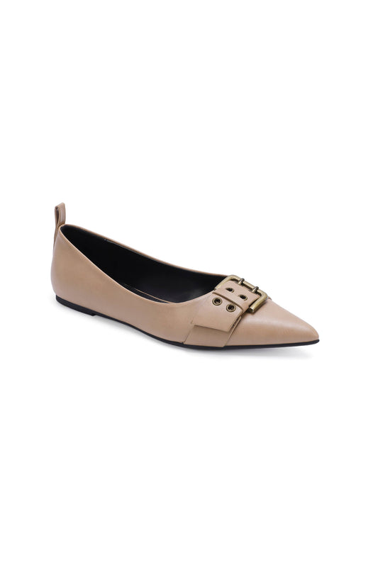 Selina Flats
