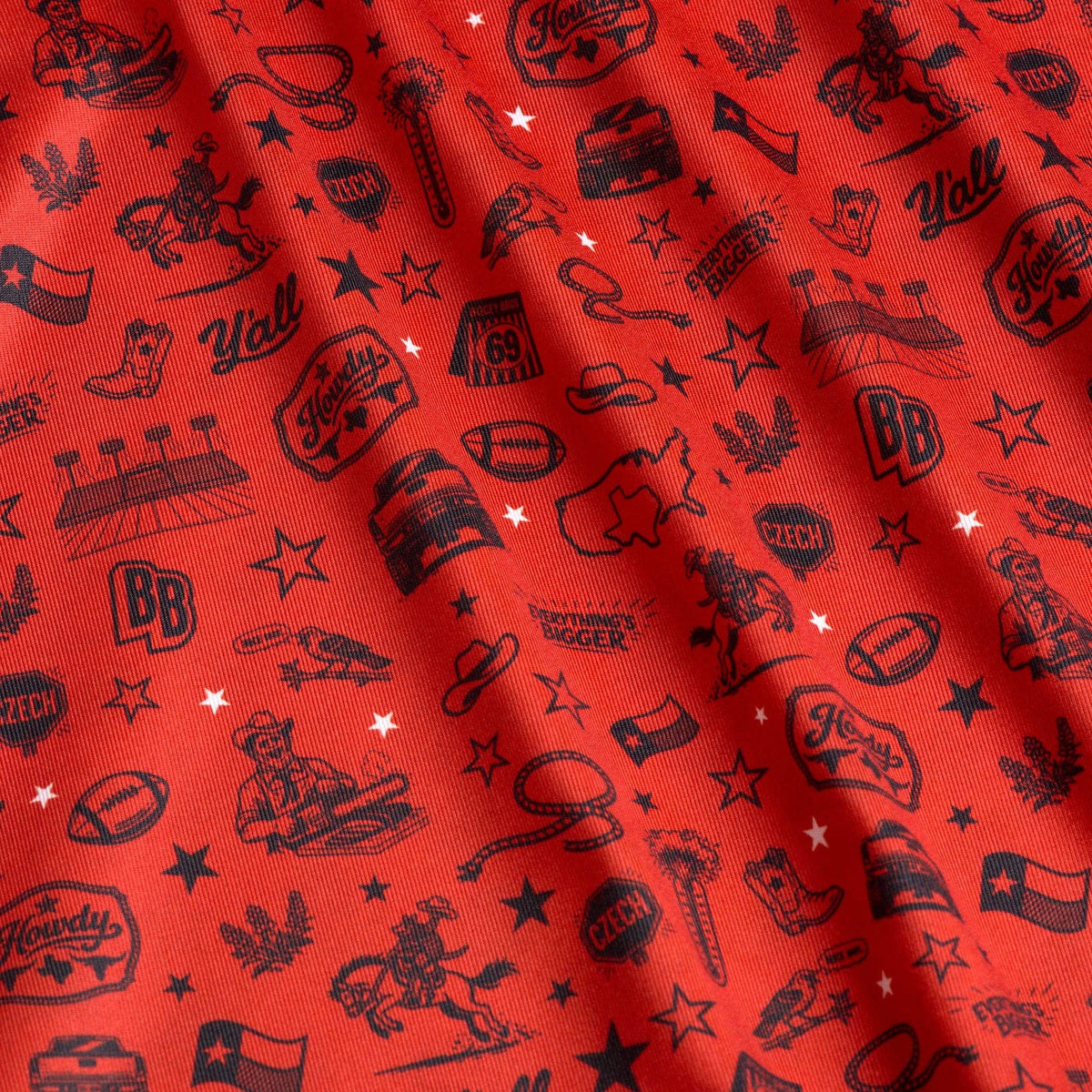 Get Wreck'd - Polo