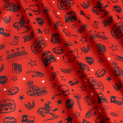 Get Wreck'd - Polo