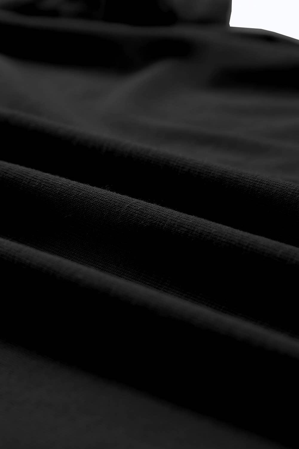 Multicolor Casual Plain Crew Neck Short Sleeve Tee