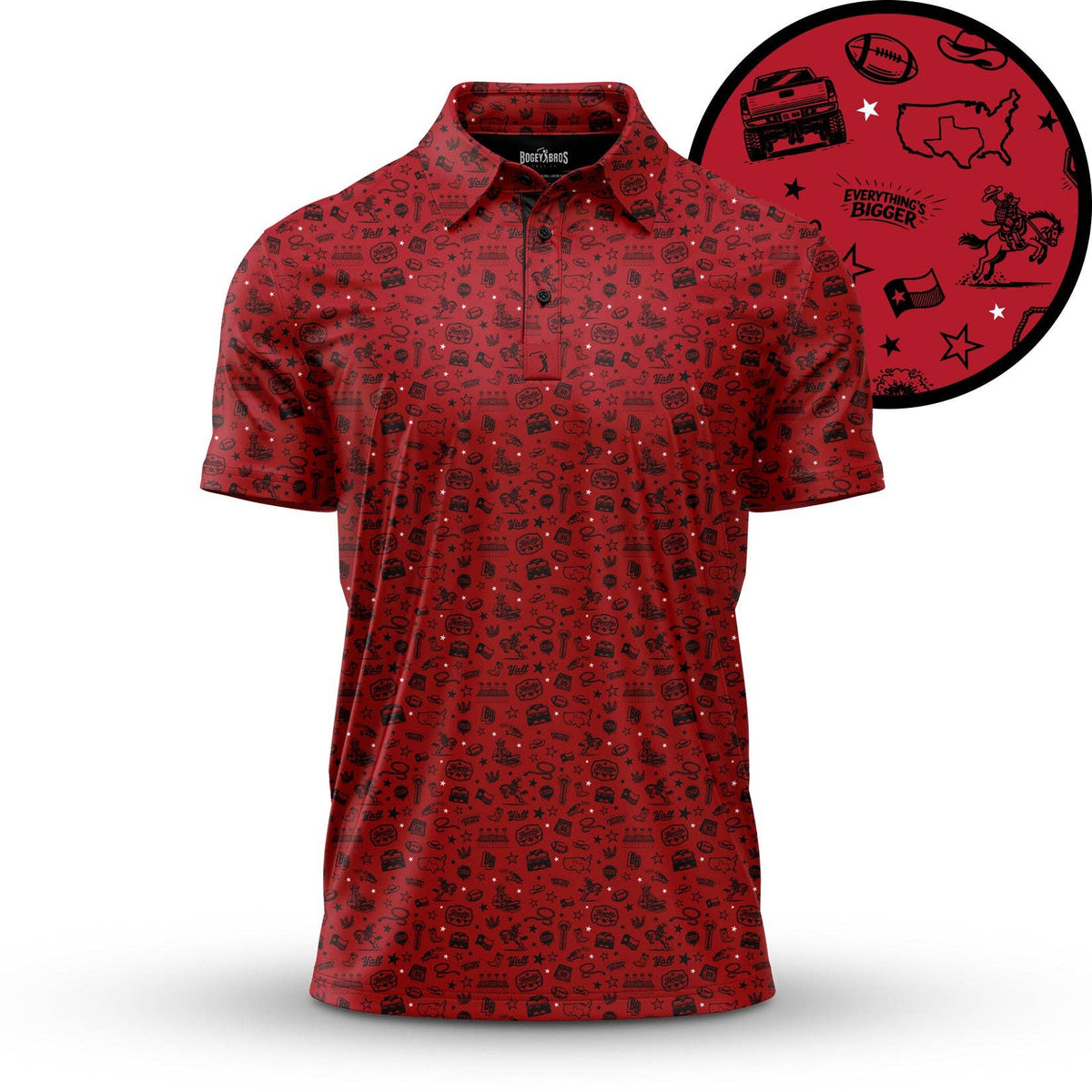 Get Wreck'd - Polo