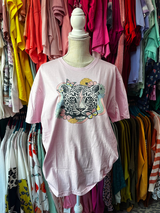 | '- Retro Snow Leopard
