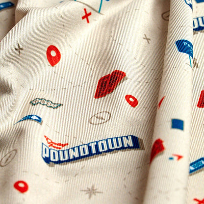 Poundtown - Polo