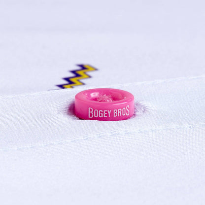 Chillax - Polo