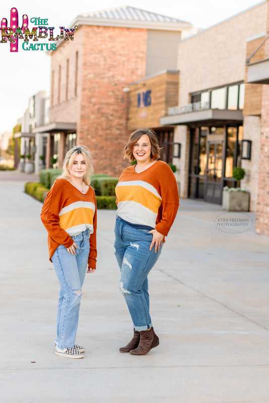 | '- Pumpkin Patch Top
